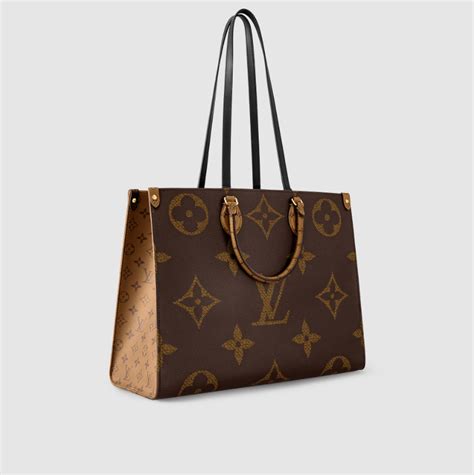 imagenes de cartera rubens de louis vuitton